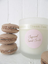 Load image into Gallery viewer, Cookies & Cream Cake