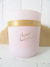 Load image into Gallery viewer, Pumpkin Pecan Waffle