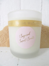 Load image into Gallery viewer, Pumpkin Pecan Waffle