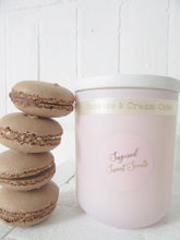 Load image into Gallery viewer, Cookies & Cream Cake