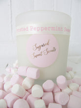 Load image into Gallery viewer, Frosted Peppermint Sweet
