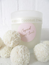 Load image into Gallery viewer, Whipped Coconut Cream
