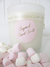 Load image into Gallery viewer, Caramel Marshmallow Latte
