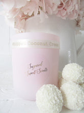 Load image into Gallery viewer, Whipped Coconut Cream

