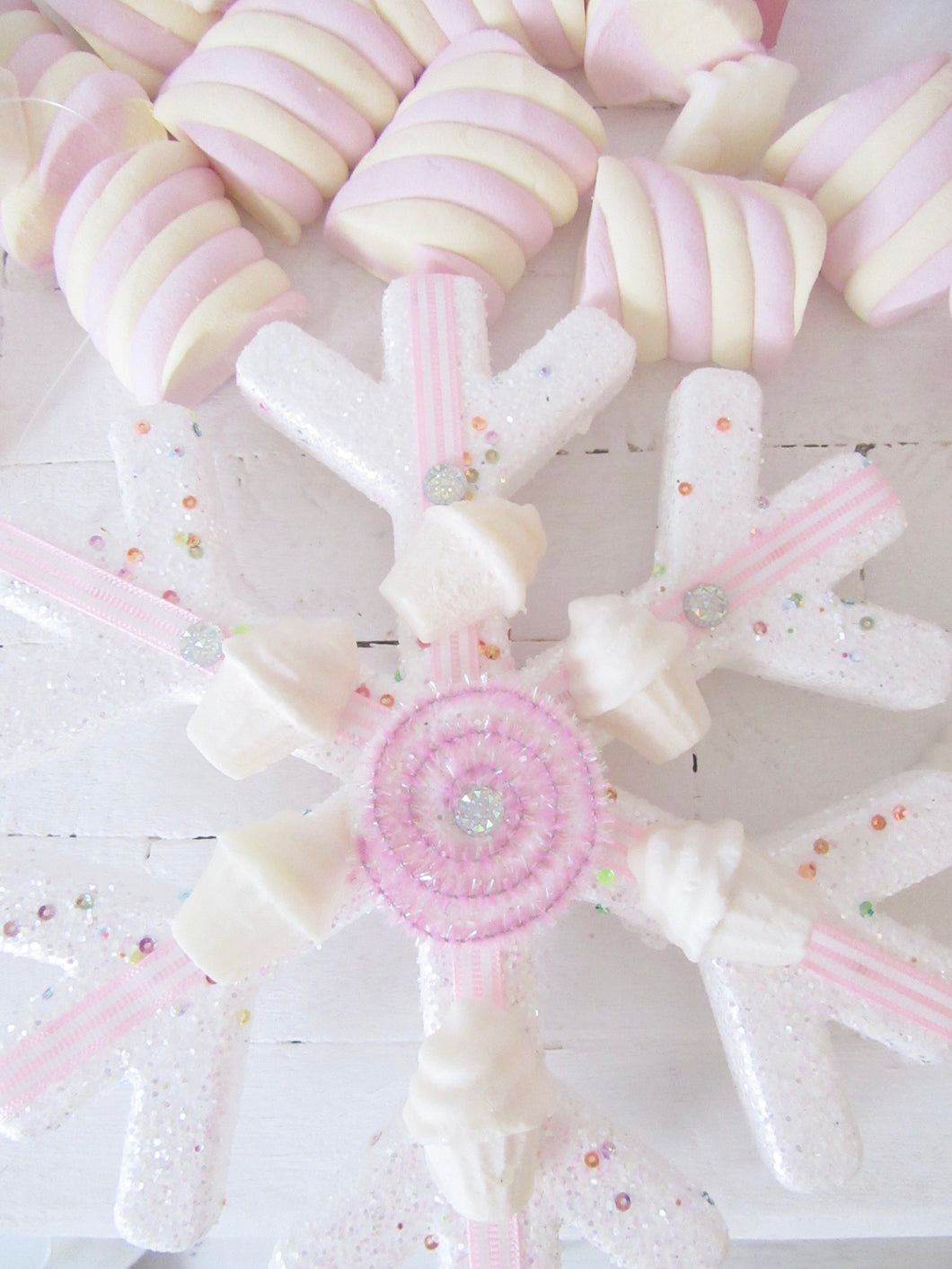 Gingerbread Sugar Cookie