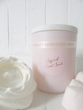 Load image into Gallery viewer, Frosted Peppermint Sweet
